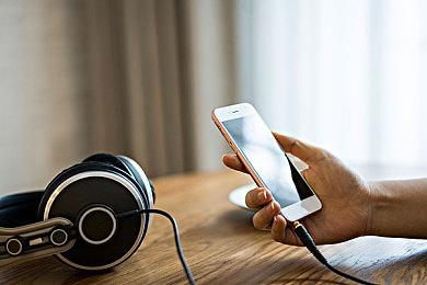 《匹诺曹的谎言》豪华升级版停止售卖 标准版无法再升级